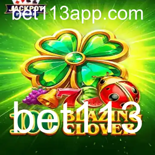 Descubra o Mundo Emocionante do Jogo 100BlazingClover