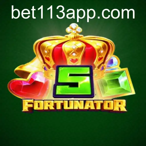 5Fortunator