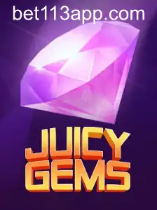 JuicyGems: Descubra o Mundo Encantado das Joias Suculentas
