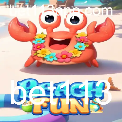 Descubra as Emoções de 'BeachFun': O Jogo que Conquista a Praia