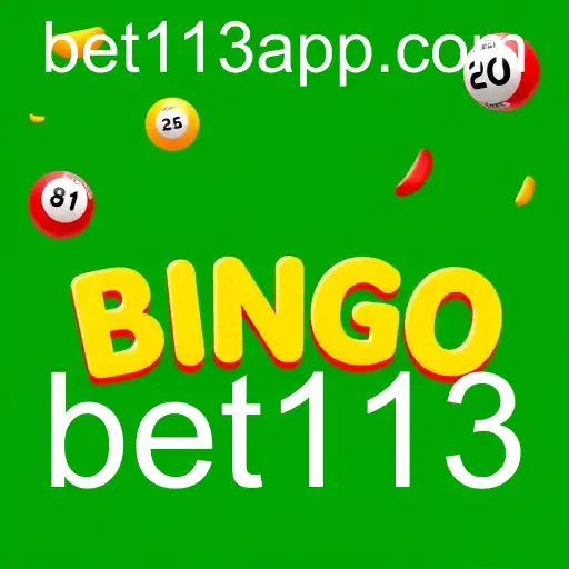 Bingo online