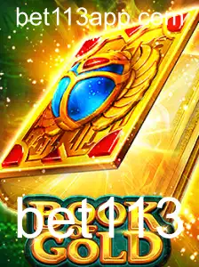 Explorando o Fascinante Mundo do Jogo BookofGold com Aspectos de bet113