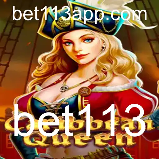 CaribbeanQueen: Descubra a Aventura Incrível no Mundo dos Jogos