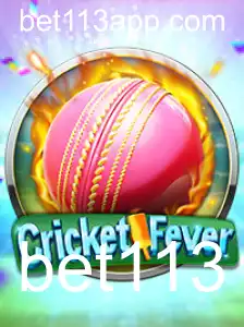 Descubra o Empolgante Mundo de CricketFever: Jogo, Regras e Atualizações Recentes