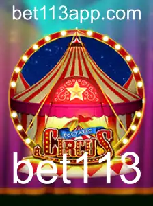 EcstaticCircus: Uma Jornada Fascinante no Universo de apostas bet113