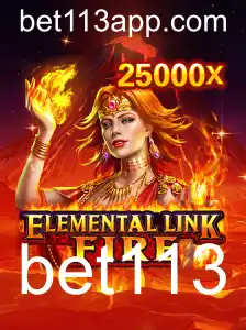 Explorando o Universo de ElementalLinkFire: Um Jogo de Estratégia Inovador