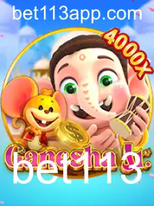 Explorando o Universo do Jogo GaneshaJr: Um Mergulho nas Regras e Estratégias