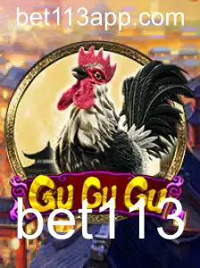 Descubra o Mundo Fascinante de GuGuGu: O Jogo que Revoluciona a Aventura e Estratégia