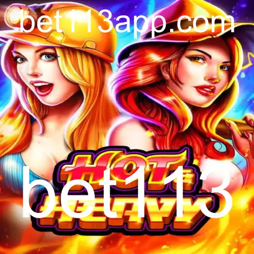 Descubra o Jogo HotHeavy: Regras e Estratégias para Apostar com Sucesso