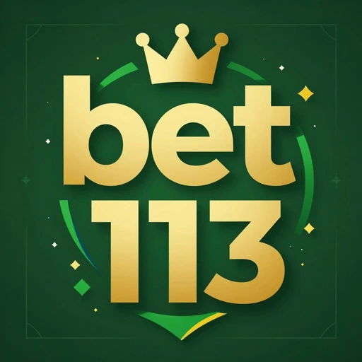 bet113