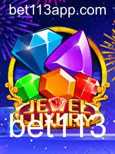JewelLuxury: A Nova Sensação do Cassino Online