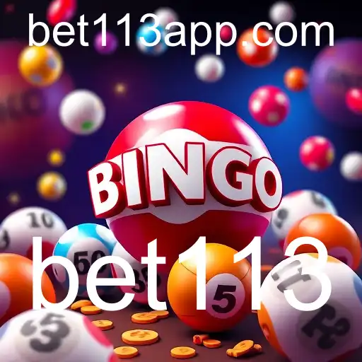 Jogos de bingo