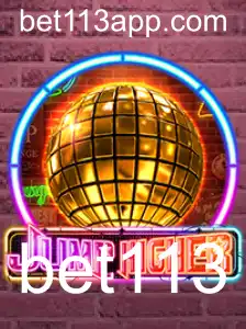Descubra o Fascinante Mundo de JumpHigher: Regras e Dinâmicas do Jogo
