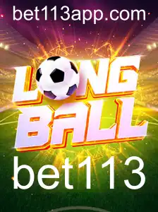 Explorando LongBall: O Jogo que Está Conquistando o Mundo