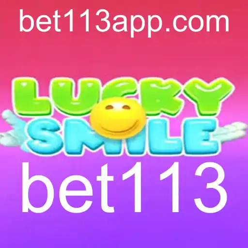 Explorando LuckySmile: Guia Completo e Regras do Jogo