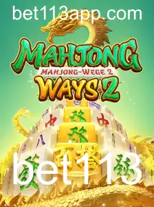 Introdução e Regras de MahjongWays2 com Foco Atual