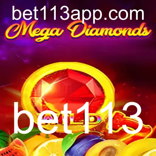 Descubra o Fascinante Mundo de MegaDiamond: O Jogo de Estratégia e Sorte