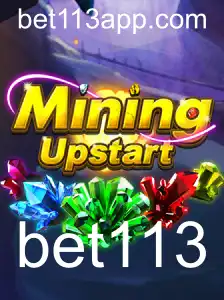 A Inovadora Jornada em MiningUpstart: Descubra, Extraia e Vença