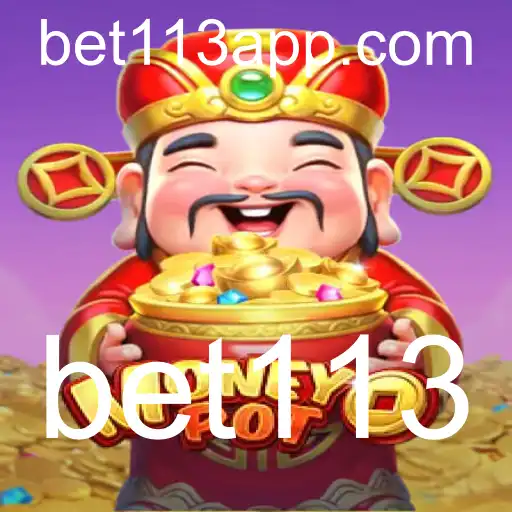 Descubra MoneyPot: Um Jogo de Apostas Empolgante