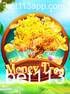 Descubra o Mundo de MoneyTree: Um Novo Jogo Empolgante no Cenário Atual