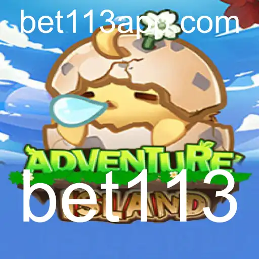 Descubra a Empolgante Aventura de IslandsAdventure: Regras e Estratégias de Jogo