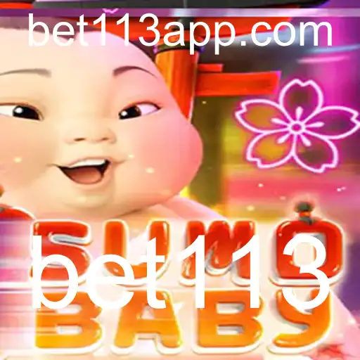 Explorando o Mundo de SumoBaby: Jogo, Regras e Estratégias