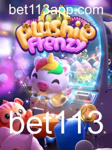 Explorando o Fascinante Mundo de PlushieFrenzy
