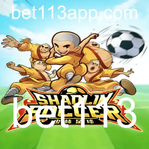 Shaolin Soccer: Um Mergulho no Mundo do Jogo Convocativo