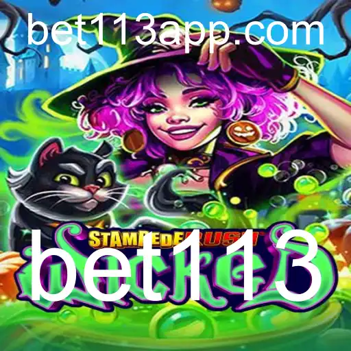 StempedeRushWicked: Um Mergulho no Novo Fenômeno dos Jogos