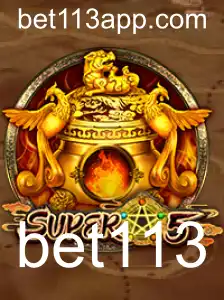Descubra o Universo do Super5: O Jogo Inovador Com Bet113