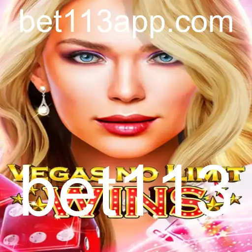 VegasNoLimitWins: Explorando Um Mundo de Adrenalina e Estratégia