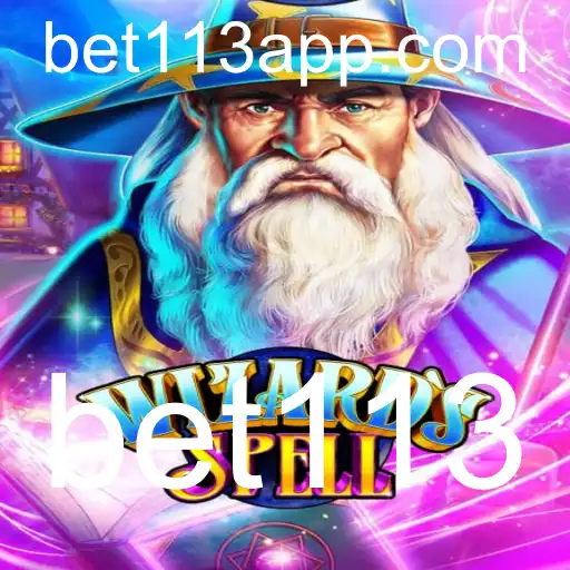 Descubra o Mundo Mágico de WizardsSpell