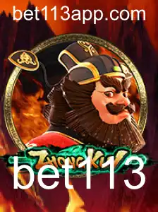 Descubra o Fascinante Mundo do Jogo ZhongKui